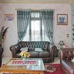 Oyo 91826 Yoezef Homestay Syariah