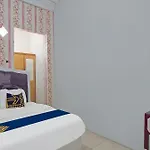 Oyo 91826 Yoezef Homestay Syariah